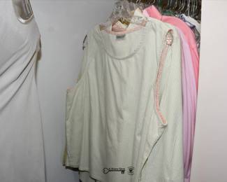 0960Bedroom C
