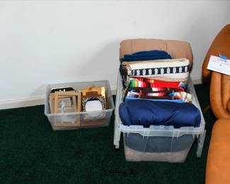0881Bedroom B