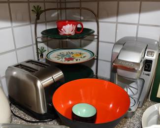 0445Kitchen