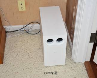 0780Family Room