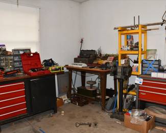0394Garage