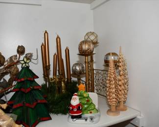 0304Foyer