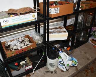 0339Garage