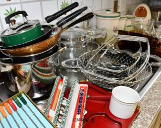 0486Kitchen