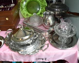 0419Kitchen