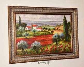 019Some highlights Cicero Estate Sale