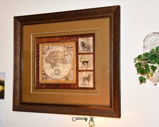 190Office