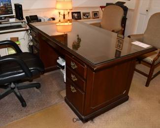 184Office