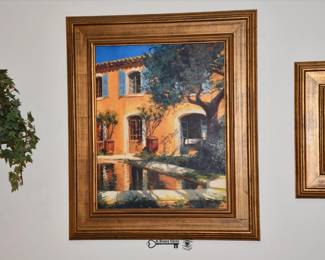 020Some highlights Cicero Estate Sale