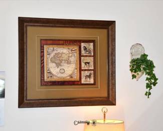 176Office