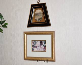 114Hallway