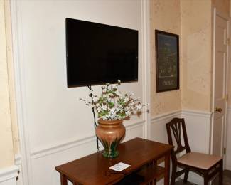 203Second Kitchen