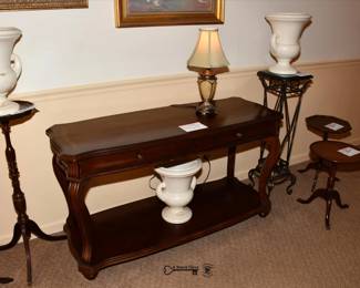 226Rec Room