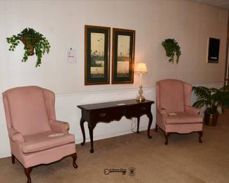 096Hallway