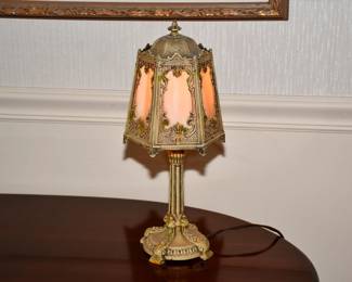 009Some highlights Cicero Estate Sale