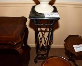 262Rec Room