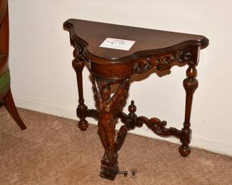 004Some highlights Cicero Estate Sale