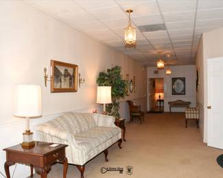 024Hallway
