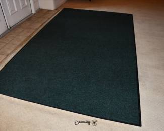 071Hallway