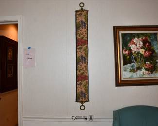 121Hallway