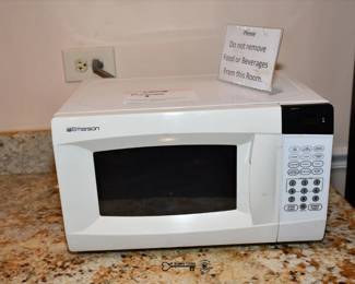 158Kitchen
