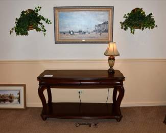 281Rec Room