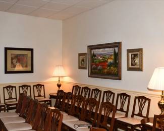309Rec Room