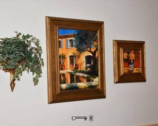 239Rec Room