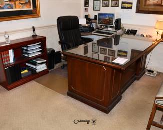 178Office