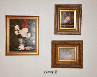 083Hallway