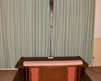 306Rec Room