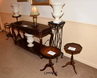 260Rec Room