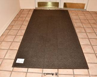 125Hallway