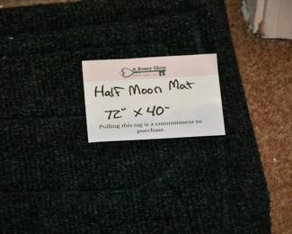 128Hallway