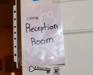 224Rec Room