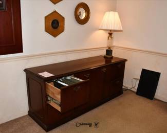 192Office