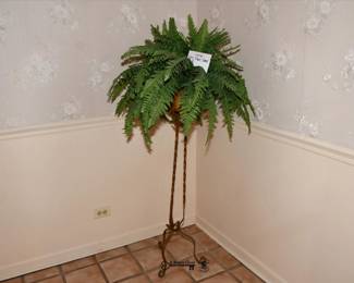 123Hallway