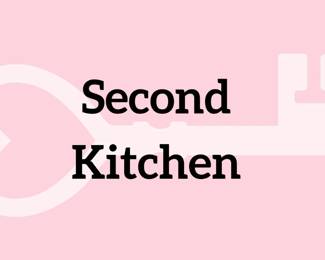 195Second Kitchen
