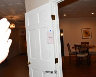 065Hallway