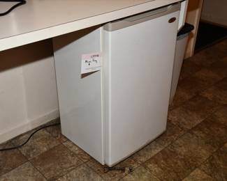 217Second Kitchen