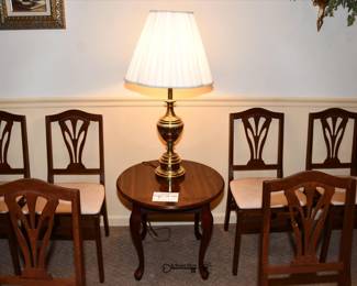236Rec Room