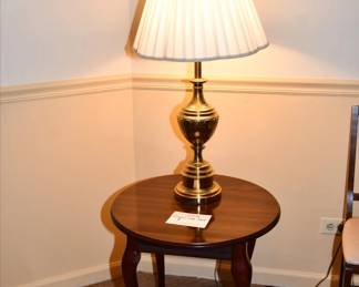 297Rec Room