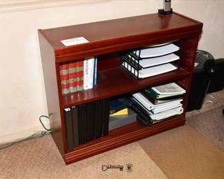 181Office