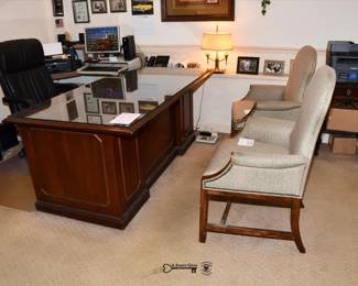 180Office
