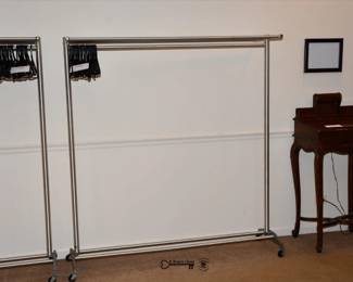 291Rec Room