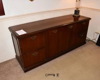 191Office