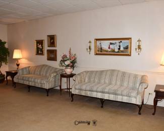 097Hallway