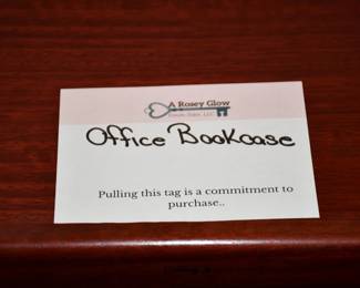182Office