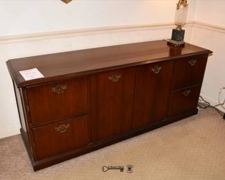170Office