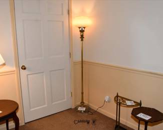 247Rec Room
